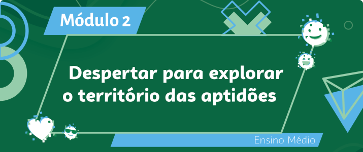 Imagem de destaque do artigo